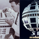 Image for article titled The First Television and Telephone Satellite Launched 50 Years Ago